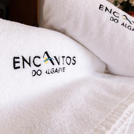 Dreamstudio With Seaview By Encantos Do Algarve - 7H ポルティマン エクステリア 写真