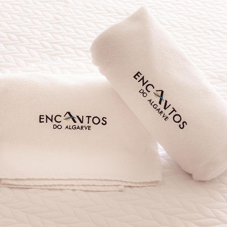 Dreamstudio With Seaview By Encantos Do Algarve - 7H ポルティマン エクステリア 写真