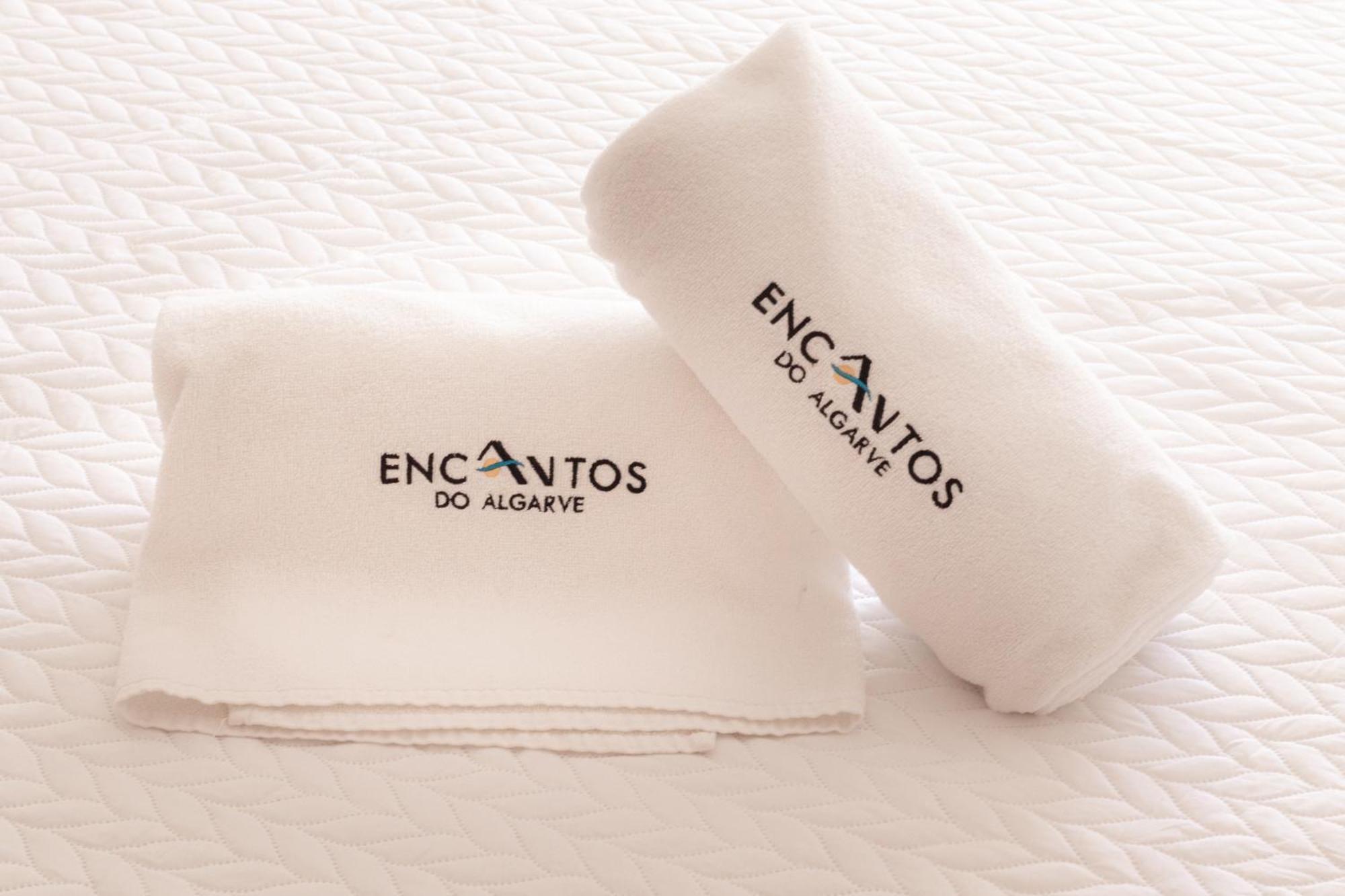 Dreamstudio With Seaview By Encantos Do Algarve - 7H ポルティマン エクステリア 写真